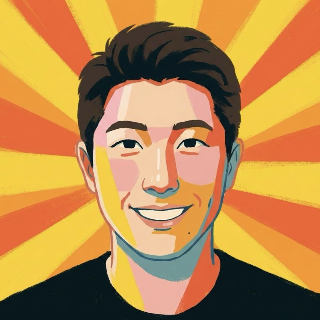 站内投流与效果营销负责人